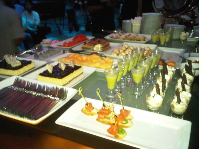 IMG00180-20100715-1903.jpg
